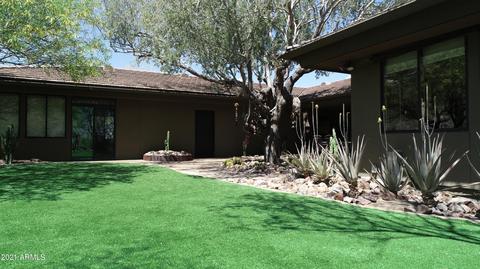2301 Euclid Ave, Phoenix, AZ 85042 photo 35
