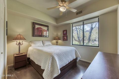 2301 Euclid Ave, Phoenix, AZ 85042 photo 30
