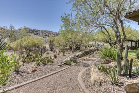2301 Euclid Ave, Phoenix, AZ 85042 photo 43