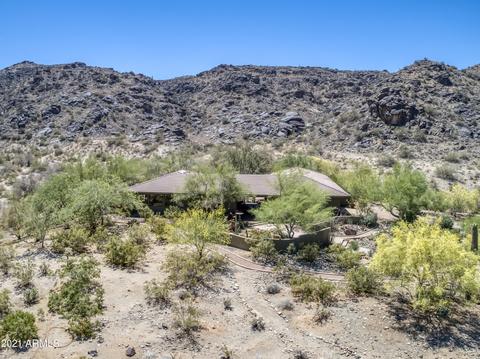 2301 Euclid Ave, Phoenix, AZ 85042 photo 2