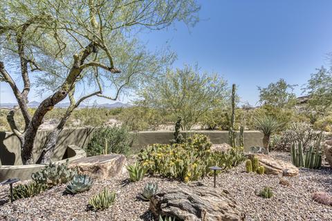2301 Euclid Ave, Phoenix, AZ 85042 photo 38