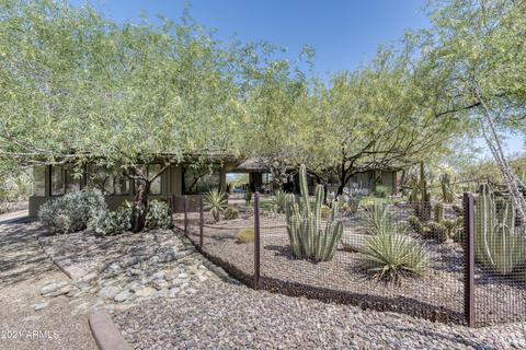 2301 Euclid Ave, Phoenix, AZ 85042 photo 40