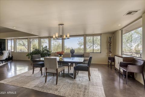 2301 Euclid Ave, Phoenix, AZ 85042 photo 9