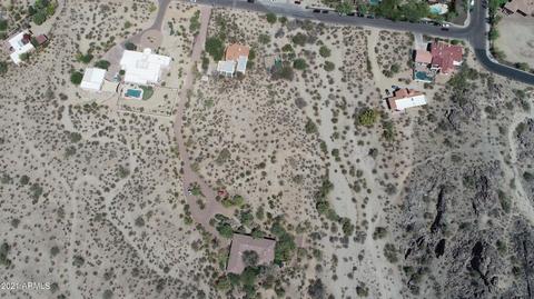 2301 Euclid Ave, Phoenix, AZ 85042 photo 49