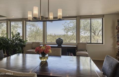 2301 Euclid Ave, Phoenix, AZ 85042 photo 10
