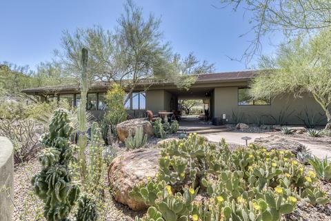 2301 Euclid Ave, Phoenix, AZ 85042 photo 1