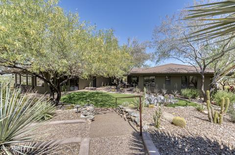 2301 Euclid Ave, Phoenix, AZ 85042 photo 39