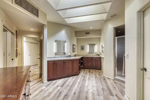 2301 Euclid Ave, Phoenix, AZ 85042 photo 24