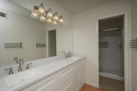 1520 E Harmony Ave, Mesa, AZ 85204 photo 15