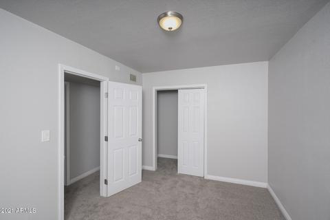 1520 E Harmony Ave, Mesa, AZ 85204 photo 24