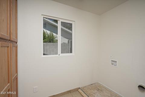 1520 E Harmony Ave, Mesa, AZ 85204 photo 12