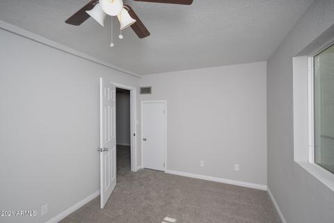 1520 E Harmony Ave, Mesa, AZ 85204 photo 21