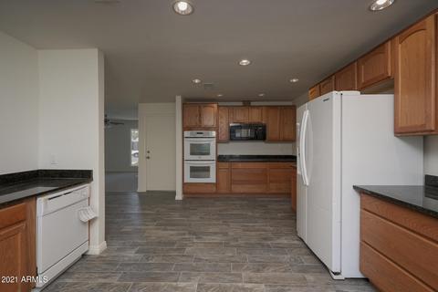 1520 E Harmony Ave, Mesa, AZ 85204 photo 6