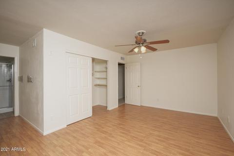 1520 E Harmony Ave, Mesa, AZ 85204 photo 13