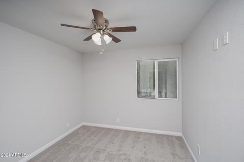 1520 E Harmony Ave, Mesa, AZ 85204 photo 26