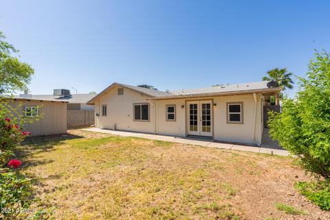 1520 E Harmony Ave, Mesa, AZ 85204 photo 32