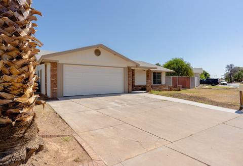 1520 E Harmony Ave, Mesa, AZ 85204 photo 2