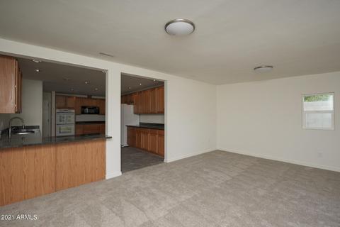 1520 E Harmony Ave, Mesa, AZ 85204 photo 9