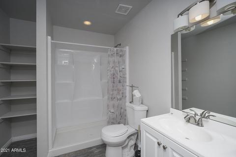 1520 E Harmony Ave, Mesa, AZ 85204 photo 23