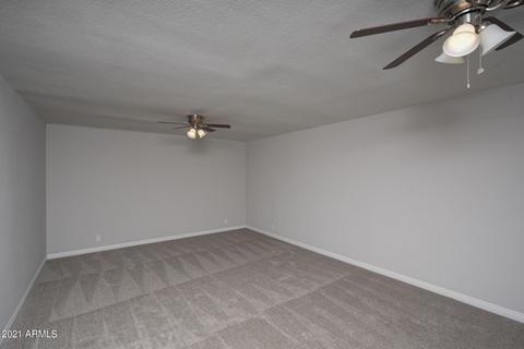 1520 E Harmony Ave, Mesa, AZ 85204 photo 19