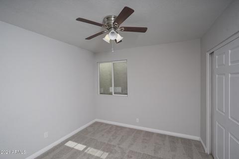 1520 E Harmony Ave, Mesa, AZ 85204 photo 29