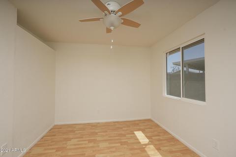 1520 E Harmony Ave, Mesa, AZ 85204 photo 17