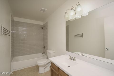 1520 E Harmony Ave, Mesa, AZ 85204 photo 28