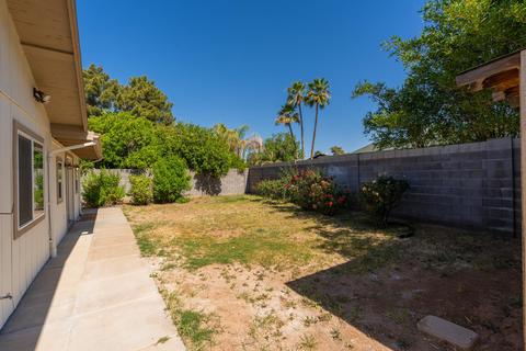1520 E Harmony Ave, Mesa, AZ 85204 photo 35