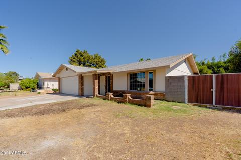 1520 E Harmony Ave, Mesa, AZ 85204 photo 3