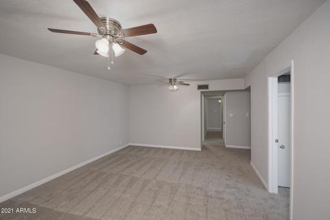 1520 E Harmony Ave, Mesa, AZ 85204 photo 20