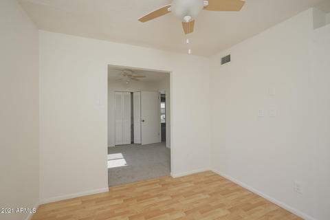 1520 E Harmony Ave, Mesa, AZ 85204 photo 16