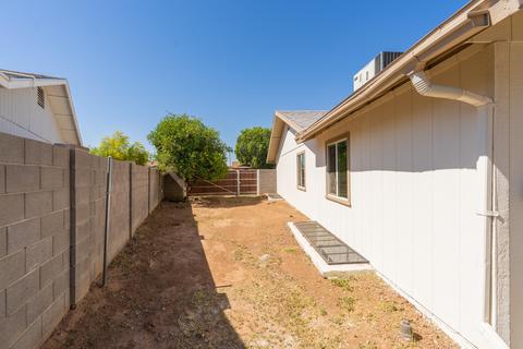 1520 E Harmony Ave, Mesa, AZ 85204 photo 34