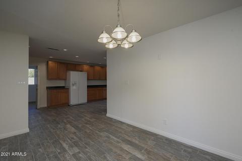 1520 E Harmony Ave, Mesa, AZ 85204 photo 11