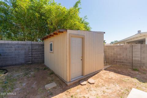 1520 E Harmony Ave, Mesa, AZ 85204 photo 36