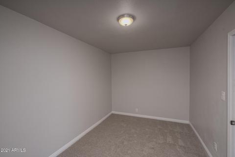 1520 E Harmony Ave, Mesa, AZ 85204 photo 25