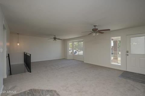 1520 E Harmony Ave, Mesa, AZ 85204 photo 4