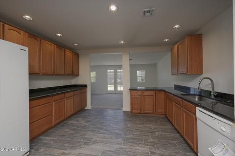 1520 E Harmony Ave, Mesa, AZ 85204 photo 7