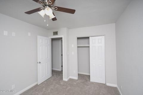 1520 E Harmony Ave, Mesa, AZ 85204 photo 30
