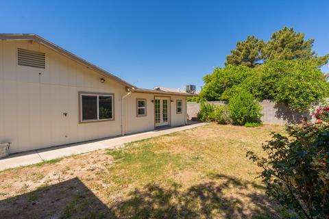1520 E Harmony Ave, Mesa, AZ 85204 photo 33