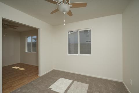 1520 E Harmony Ave, Mesa, AZ 85204 photo 18