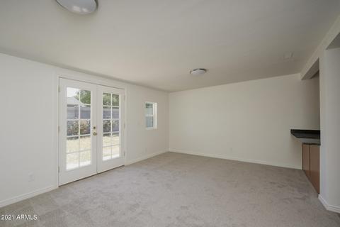 1520 E Harmony Ave, Mesa, AZ 85204 photo 10