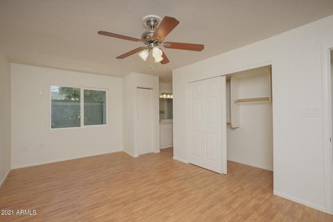 1520 E Harmony Ave, Mesa, AZ 85204 photo 14
