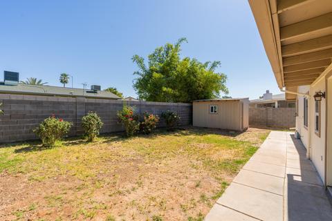 1520 E Harmony Ave, Mesa, AZ 85204 photo 31