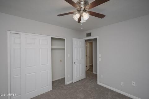 1520 E Harmony Ave, Mesa, AZ 85204 photo 27