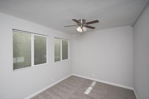 1520 E Harmony Ave, Mesa, AZ 85204 photo 22