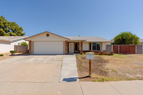 1520 E Harmony Ave, Mesa, AZ 85204 photo 1