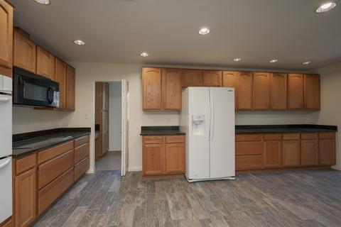 1520 E Harmony Ave, Mesa, AZ 85204 photo 8
