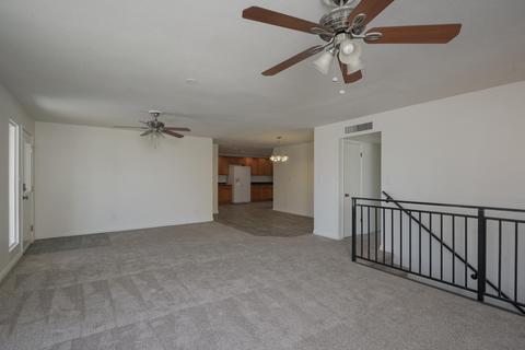 1520 E Harmony Ave, Mesa, AZ 85204 photo 5