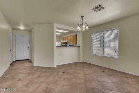 5743 E Flossmoor Cir, Mesa, AZ 85206 photo 11