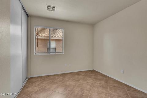 5743 E Flossmoor Cir, Mesa, AZ 85206 photo 20